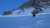petit_chateau_026