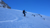 petit_chateau_029