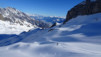 petit_chateau_030