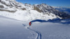 petit_chateau_031