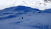 petit_chateau_032