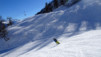 petit_chateau_035