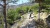pichiour_004