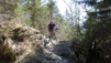 pichiour_005