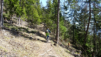 pichiour_008