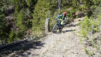 pichiour_009