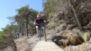 pichiour_010