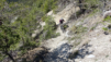 pichiour_011
