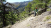 pichiour_012