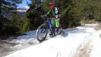 pichiour_015