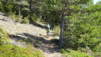 pichiour_017