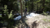 pichiour_018