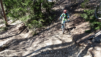 pichiour_019