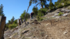 pichiour_021