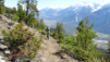 pichiour_022