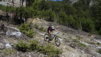pichiour_023