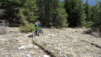 pichiour_024