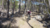 pichiour_026