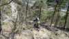 pichiour_027