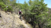 pichiour_028