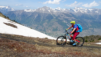 pierre-a-voir_22_015