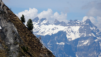 pierre-a-voir_22_018