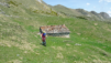pierre-a-voir_22_030