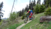 pierre-a-voir_22_042