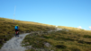 pierreavoir_21_002