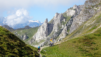 pierreavoir_21_009