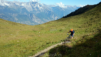 pierreavoir_21_010
