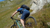 pierreavoir_21_013