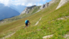 pierreavoir_21_014