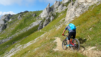 pierreavoir_21_015