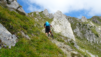 pierreavoir_21_017