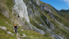 pierreavoir_21_018