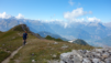 pierreavoir_21_021