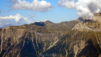 pierreavoir_21_022