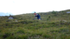 pierreavoir_21_024