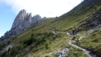 pierreavoir_21_025