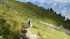 pierreavoir_21_026