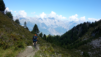 pierreavoir_21_027
