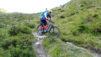 pierreavoir_21_028