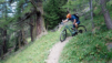 pierreavoir_21_029