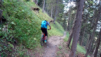 pierreavoir_21_030