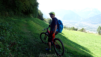 pierreavoir_21_031