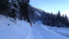 pindin_0001