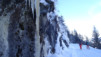 pindin_0002