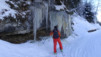 pindin_0003