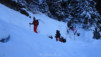pindin_0004